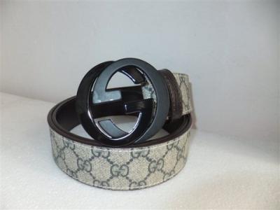 wholesale GUCCI Belts No. 442